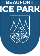 Ice Park Beaufort